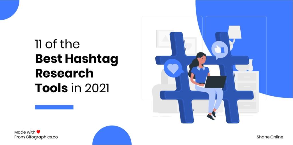 11-of-the-Best-Hashtag-Research-Tools-in-2021