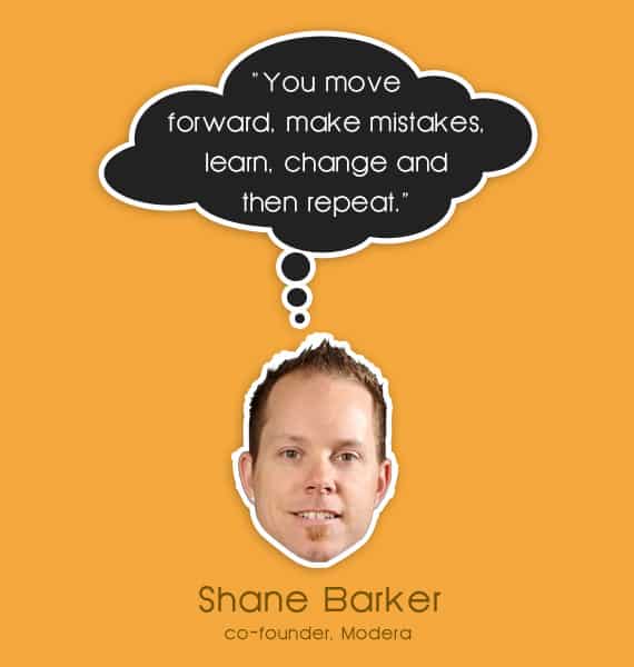 Entrepreneurial Quotes