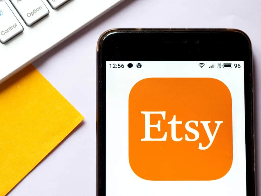 3 etsy