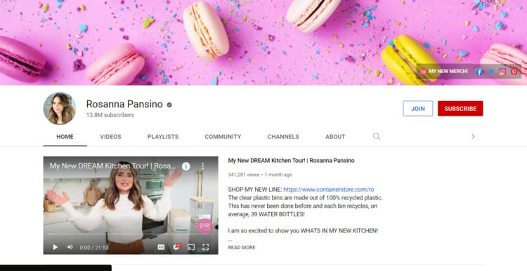 9-Rosanna-Pansino