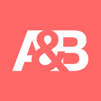aandb