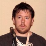 Aaron wall - seo ranking tools