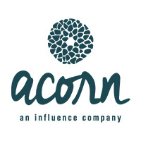 acorninfluence