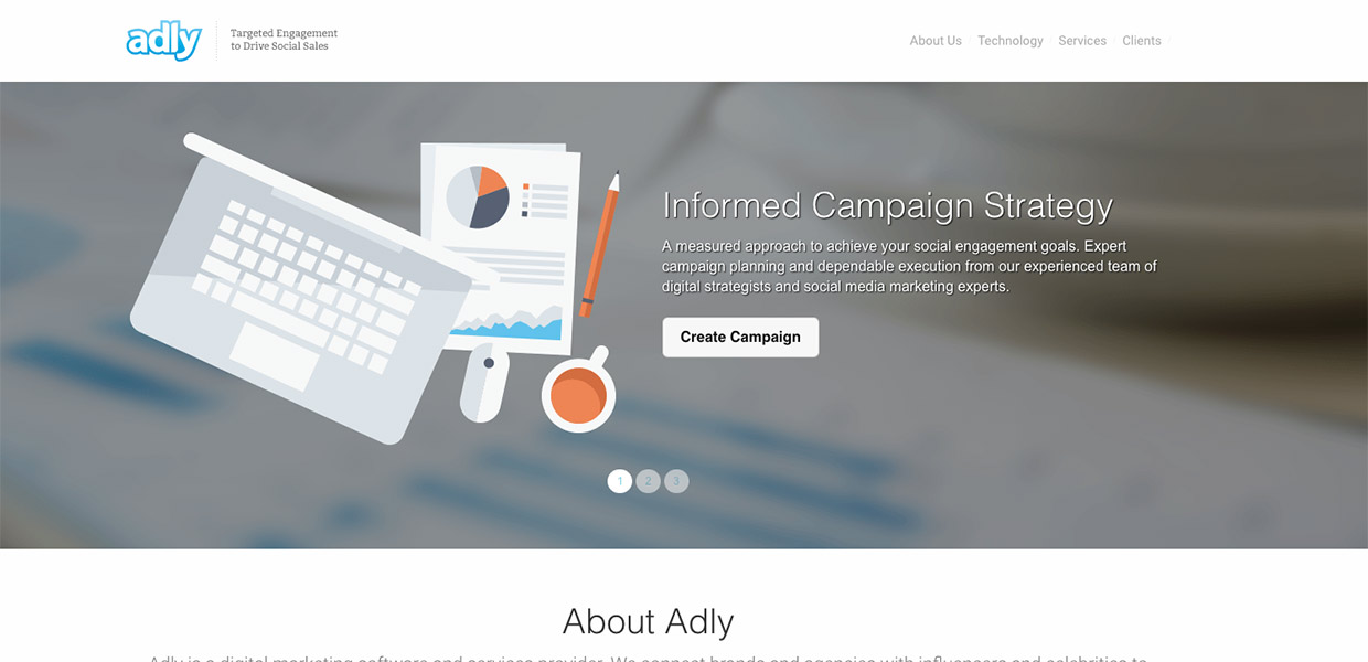 ADLY