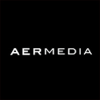 aer media