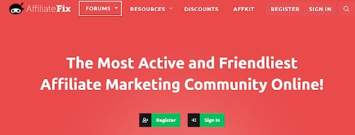 affiliatfix
