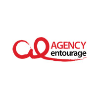 agencyentourage