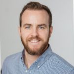 Allen Burt