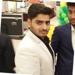 Aman Gupta