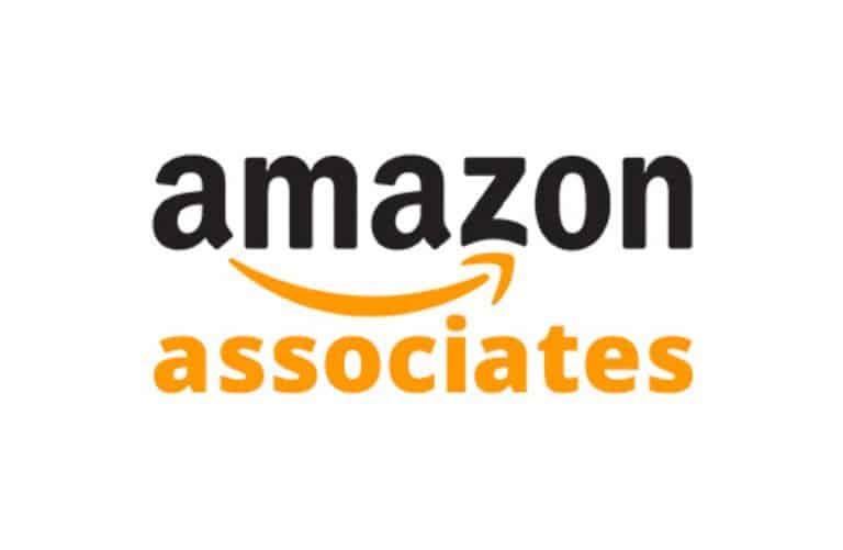 amazon associates