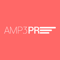 amp3pr