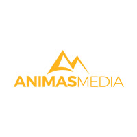 animasmedia