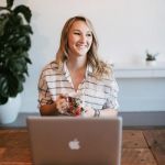 AnnaLea E Crowe - seo ranking tools