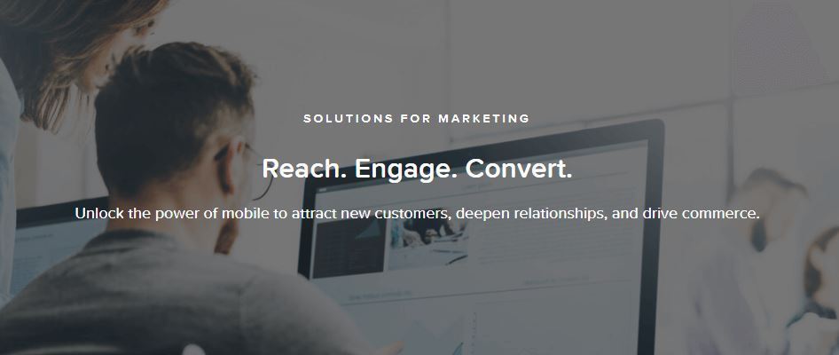 App-Annie-Mobile-App-Marketing-Tool