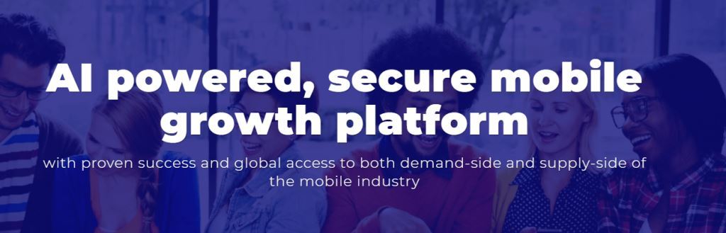 App-Samurai-Mobile-App-Marketing-Tool