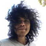 Aris Santos