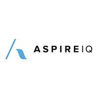 aspireIQ