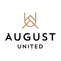augustunited