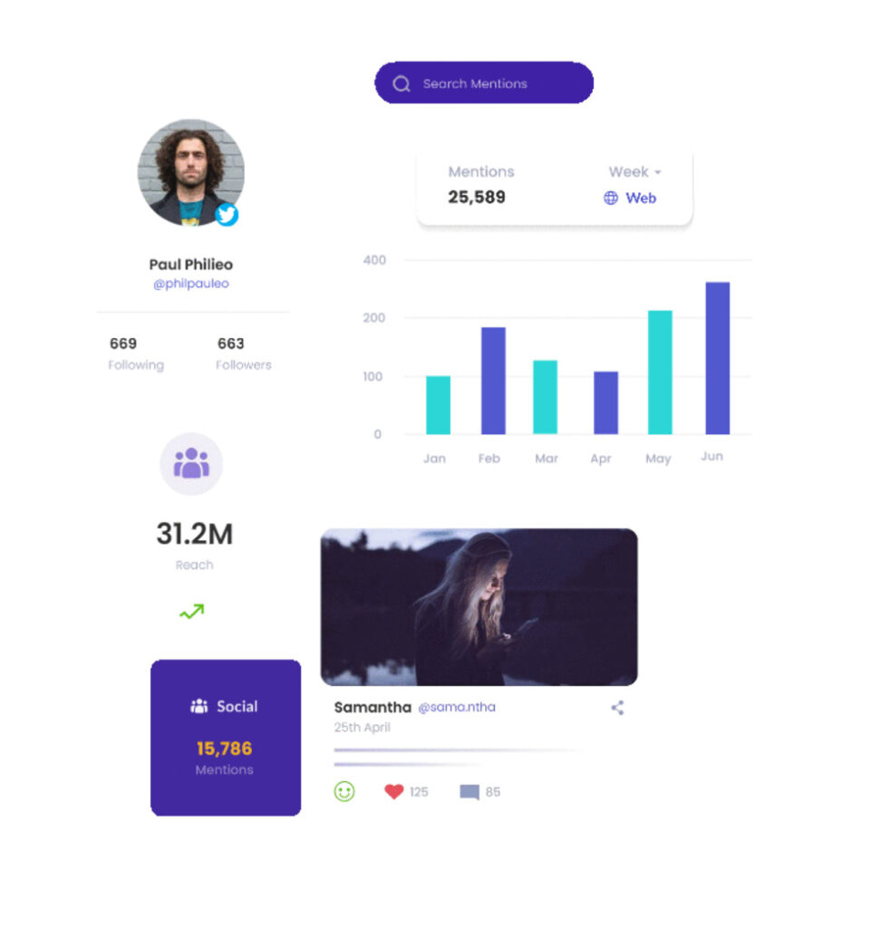 Backlink.Watch