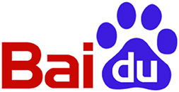 Baidu Tieba banner best chinese social media apps