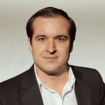 Benedikt Seitz