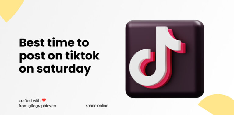 Best Times to Post on TikTok