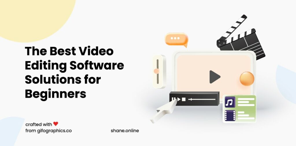 Best Online Video Editors
