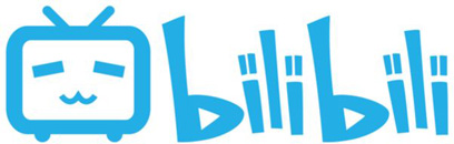 bilibili banner best chinese social media apps