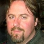 Bill Sebald - seo ranking tools