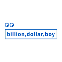 billiondollarboy