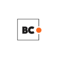 bloggersclub