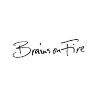 brainsonfire