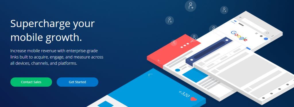 Branch-Mobile-App-Marketing-Tool