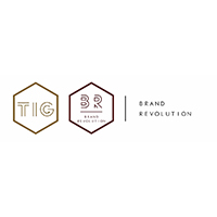 brand revolution