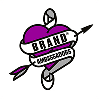 brandambassadors