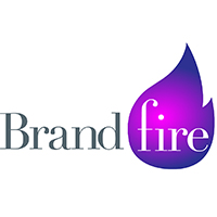 Brandfire