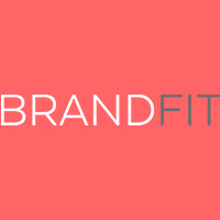 brandfit