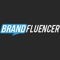 brandfluencer