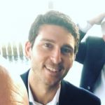 Brett Bernstein