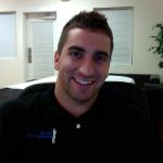 Brian Sorel