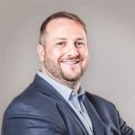Chris dreyer - seo ranking tools