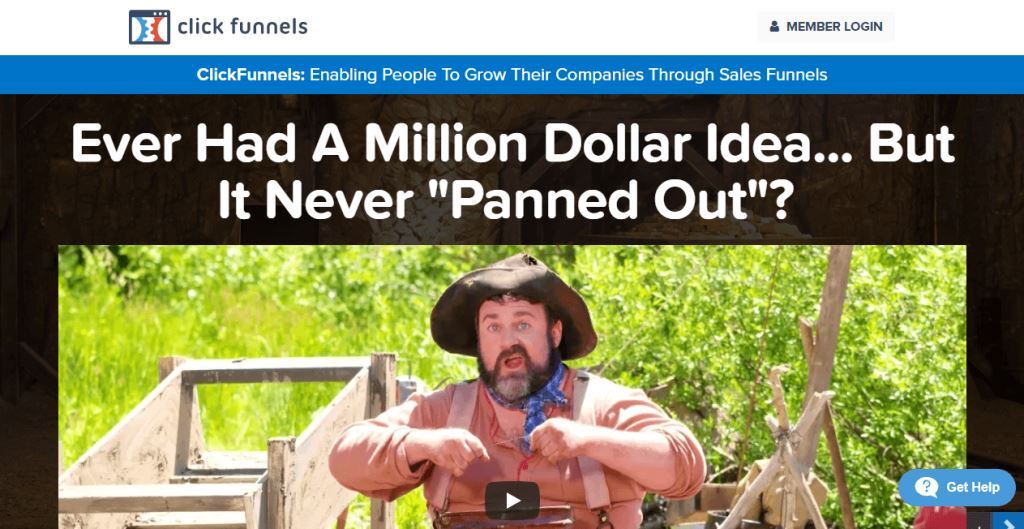 ClickFunnels-sales-funnel-tools