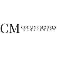 cocainemodels