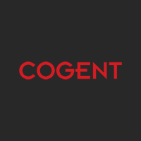cogentworld