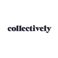 collectivelyinc