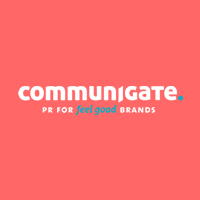 communigate