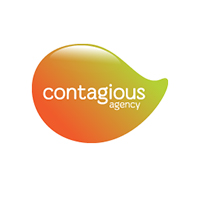 contagiousagency