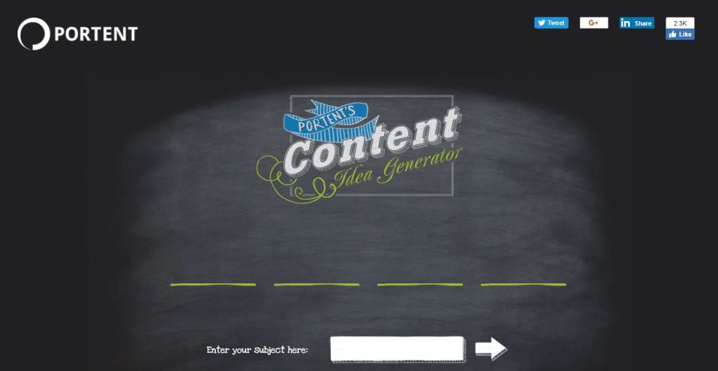 Content-Marketing-Platform-Portent-Content-Idea-Generator