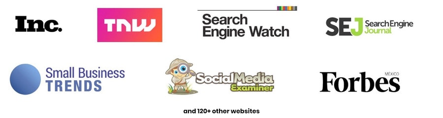 content marketing services
