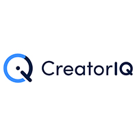 creatorIQ